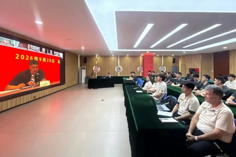 篮协收紧注册新规 CBA联赛划明底线