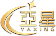 亚星官网｜亚星会员注册｜亚星最新登录｜www.yx8898.com